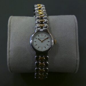 ティファニー時計