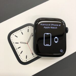 Applewatch Series7 アップルウォッチ シリーズ7