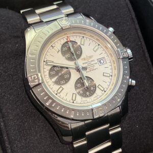 ブライトリング コルト A13388