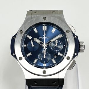 ウブロ ビッグバン 301.SX.7170.LR