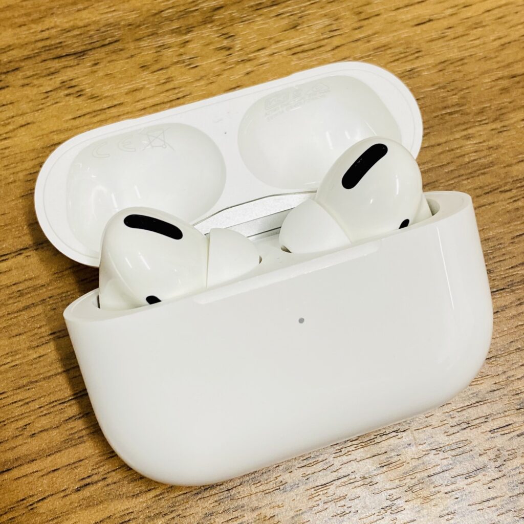 Apple AirPods Pro