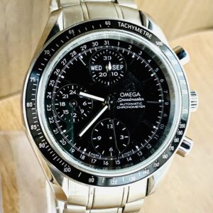 オメガ スピードマスター 3220.50.00