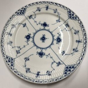 ロイヤルコペンハーゲン プレート