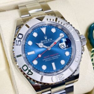 ROLEX ロレックス ヨットマスター 126622