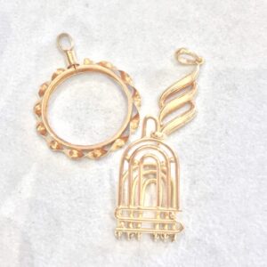 K18 トップおまとめ