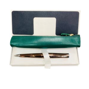 CROSS ボールペン