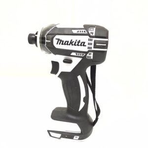 マキタ インパクトドライバー