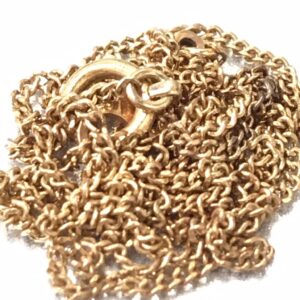 K18 ネックレス おまとめ