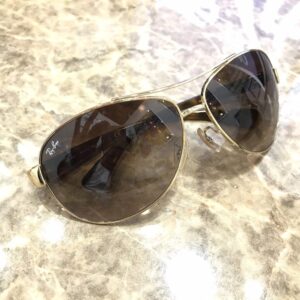 レイバン サングラス