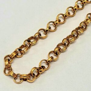 K18 ブレスレット アクセサリー