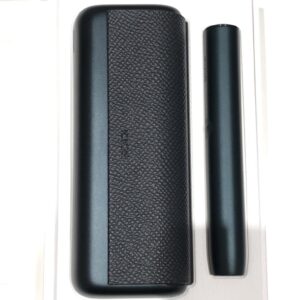 iQOS ILUMA PRIME アイコス イルマ プライム