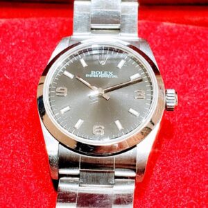 ロレックス オイスターパーペチュアル