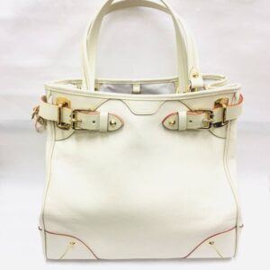 ルイヴィトン マジェステュウ トートバッグ