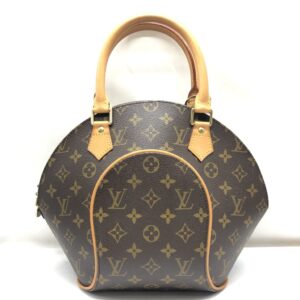 LOUIS VUITTON ルイヴィトン エリプス