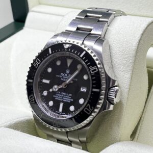 【買取専門店さすがやイオン伊達店】腕時計