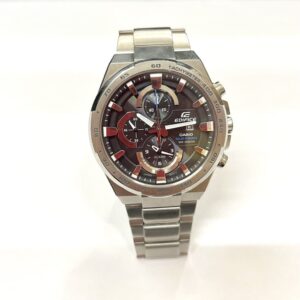 CASIO EDIFICE カシオ エディフィス 腕時計