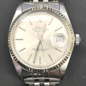 ROLEX ロレックス デイトジャスト 16014 本体