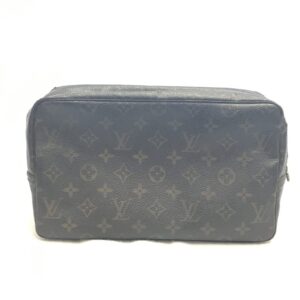 LOUIS VUITTON モノグラム トゥルース トワレット