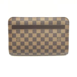 LOUIS VUITTON LV ルイヴィトン ダミエ サンルイ N51993