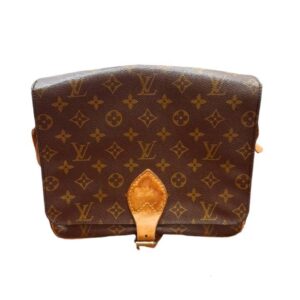 ルイヴィトン カルトシエール ショルダー