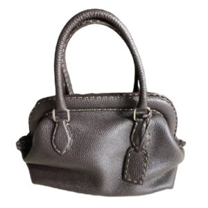 FENDI トートバッグ フェンディ