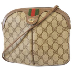 Gucci グッチ ショルダーバッグ