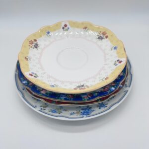 Noritake KENZO 皿
