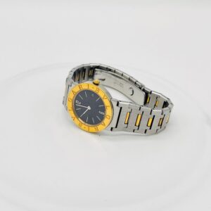 BVLGARI 腕時計 ブルガリブルガリ