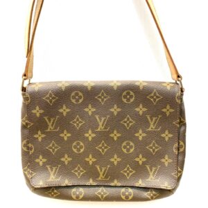 Louis Vuitton　ミュゼットタンゴ　