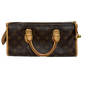 ルイヴィトン ポパンクールPM