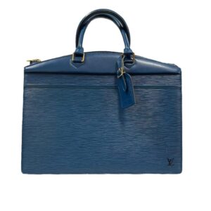 ルイヴィトン エピ リヴィエラ