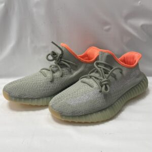 adidas Yeezy Boost 350 イージーブースト 350