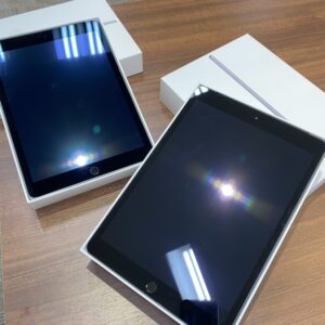 iPad Air2 64GB iPad 第7世代 32GB