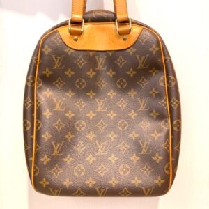 Louis Vuitton　エクスキュルシオン　M41450