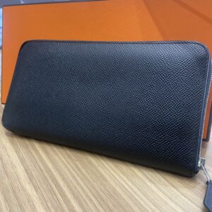 エルメス　アザップロング　クラッシック