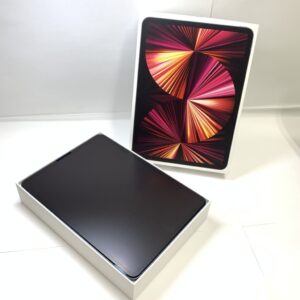 iPad Pro 5 128GB