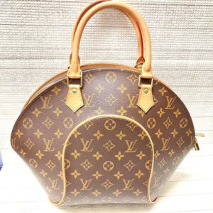 LOUIS VUITTON エリプスMM