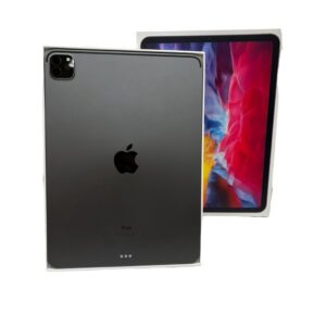 iPad Pro 第2世代 128GB Wifiモデル
