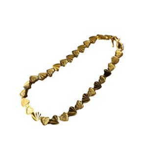 K20 ブレスレット