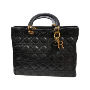 Dior ディオール　バッグ