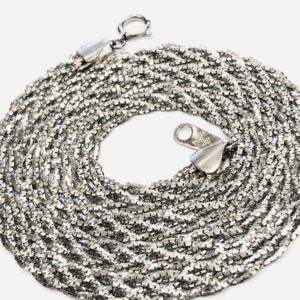 Pt850 ネックレス