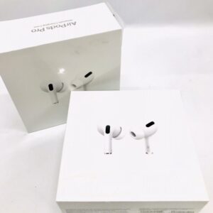 Apple AirPods Pro 2台 おまとめ