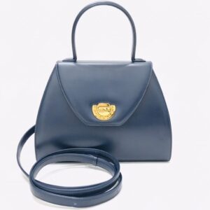 ジバンシー 2way バッグ