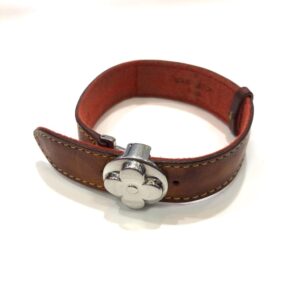 ルイヴィトン Louis Vuitton グッドラック モノグラム