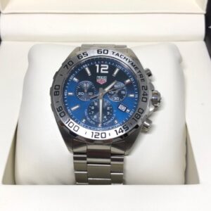 タグホイヤー Tag Heuer フォーミュラ1 クォーツ