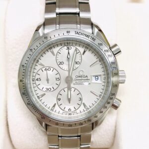 OMEGA オメガ スピードマスター 腕時計