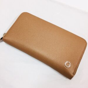 ブルガリ・ブルガリ マン 財布