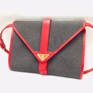 イヴサンローラン ショルダーバッグ