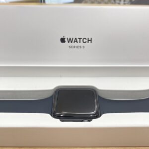 Apple Watch Series3