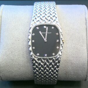 AUDEMARS PIGUEU オーデマピゲ 腕時計 K18WG